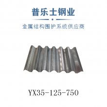 YX50-200-600ѹ͸ְ ȶп¥а۸
