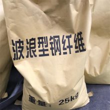 㶫35mmά øάǮһ