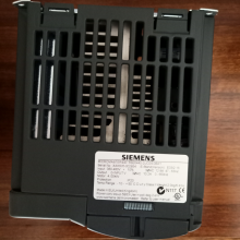 SIEMENS6SE6430-2UD38-8FA0 MM430Ƶ