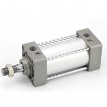 SMC MBϵ MDBB32-150Z MDBB32-150Z-W-P3DWASE