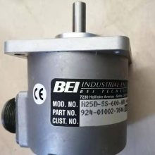 H250D-SS-2000-ABC-28V/5-SM16-SBEI