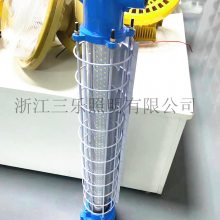 可替换灯管巷道灯：DGS24/127L(A) DGS24三乐供应