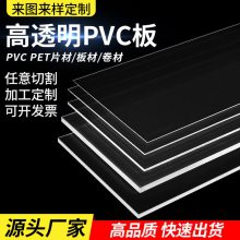 petƬ Ƭ绰pvc