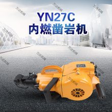 YN27Cȼһ һ һ 