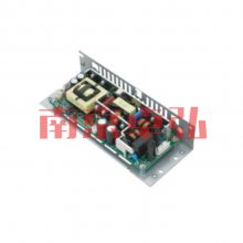 ձNIPRONԴmUZPT-120-15-J0L-C mUZPT-120-15-J0L-K