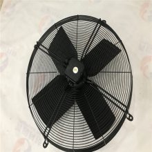 ZIEHL-ABEGGʩְȴFB050-6EA.4F.2Sյɢ