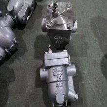 ͸(Ͱ)ʽˮ Ӫ996-150LB DN50ˮ