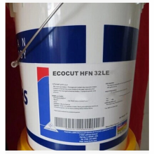 ˹HFN 5LEҺ FUCHS ECOCUT HFN 5 LE 