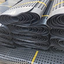 HDPE排水板 塑料排水板 绿化排水板生产厂家