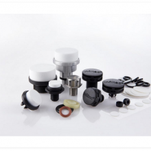 德国JAKSA电磁阀 JAKSA厂家直销货期短 德国JAKSA电磁阀 JAKSA厂家直销货期短