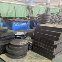 ĵ�����ȶ���֧���۸�