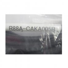 ŷķ ƶ R88A-CAKA003B R88A-CAKA005S(5M) ԭװ