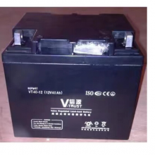 ԴVT38-12ά 12V38AH UPS/EPSֱԴӦ豸