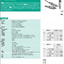 Gems1200ѹ