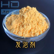 ݼ㷺Ϻ𽺷档PVC.PP.PE.EVA.ABS.PS.EPDM.SBR.TPR
