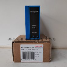 ΤHoneywellȼտBC1000A0220F/EŴ