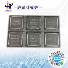 CPLD - ӿɱ߼ EPM570T100I5N ALTERA/ ԭ