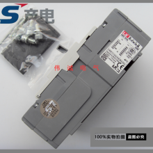 ԭװLSܿǶ· ABE ABS 33B/53B/63B/103B/203B