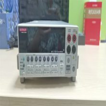 KEITHLEY 2410 ѹԴ