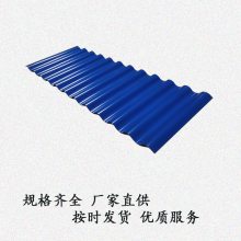 пAz150gѹ͸ְ YX66-220-660ͱտ¥а ¥ Ӧ