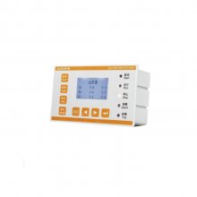 ARD2M-100綯 ƽ