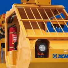 �Fꖆ�܉���S�� �\�Ş鱾 �F�ݵA(ch��)���C(j��)е�O(sh��)�乩��(y��ng)