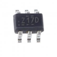 ӦԭװDRA746APGABCQ1 Arm Cortex-A15 SoC