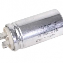 ARCOTRONICS/AV C.87.8AF3 MKP 30UF 420V ABB