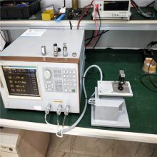 Agilent37718Aܷͨ