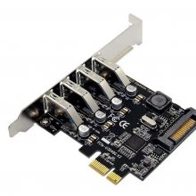 BradCommunications SSTͨѶģרҵSST-PB3-CLX-RLLй