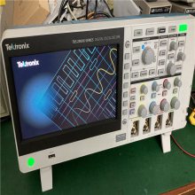 二手泰克TEKTRONIX TBS2202B 数字存储示波器现货东莞供应二手回收维护