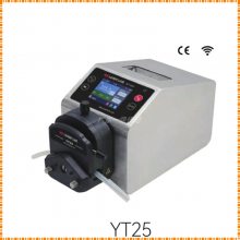 ͣBT100F䶯 ׸β2YT25ͨ䶯