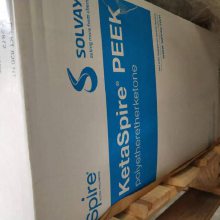 PEEK ƣ  KT-820 ڹܲ Ĥ 