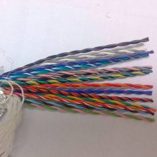 ŷźŵ50P˫RVSP50о28AWG/30AWG