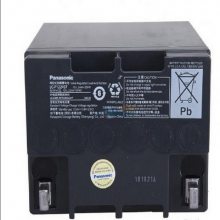 ٵ BAT SHAN TE C12-9 OVERSEA EATON12V9AH