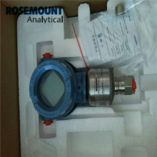 Rosemount˹ؾѹ3051CD2A22A1AB4M5I5ֱװ