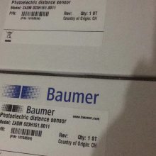 BAUMER ѹ PBSN-1.2.B35.R.A1.44.03.2.1