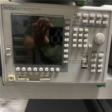 ڶֹӦAgilent MSO7104A źʾ