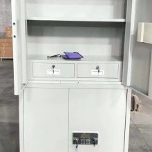 �������Ϲ� �ļ������ Ա������� �칫ƾ֤ �Ӻ����