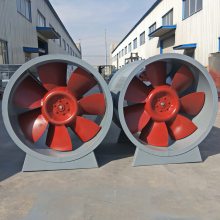 T35-3.0-0.55KW