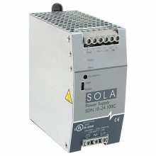ģ6ES7400-1JA01-0AA0Դóģ