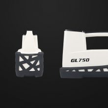 ϺʢҿGL750ӵ