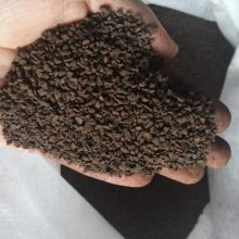 ɰϹУ0.6-1.2mm1-2mmȣмӹ