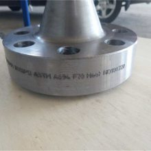 Alloy 904LηǱ귨 ھ ͼֽӹ