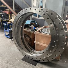 Inconel 600ѹ  ̼ Ͻ ͼֽƷ