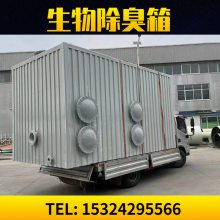 豸 ϴɶһ廯豸