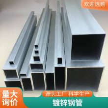 5DN125п 140*4mmֱֹ ȶп ʴ