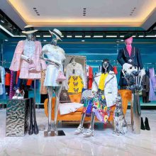 COVEN GARDEN���Ļ�԰ 23�ﶬ***Ůװֱ����Դβ��