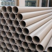 PPH�ܳ��� PPH��� ������ھ��� ����ʴ��ѡ�����ǿ�