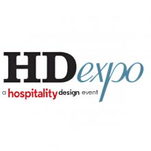 2024˹ά˹Ƶչ HD Expo